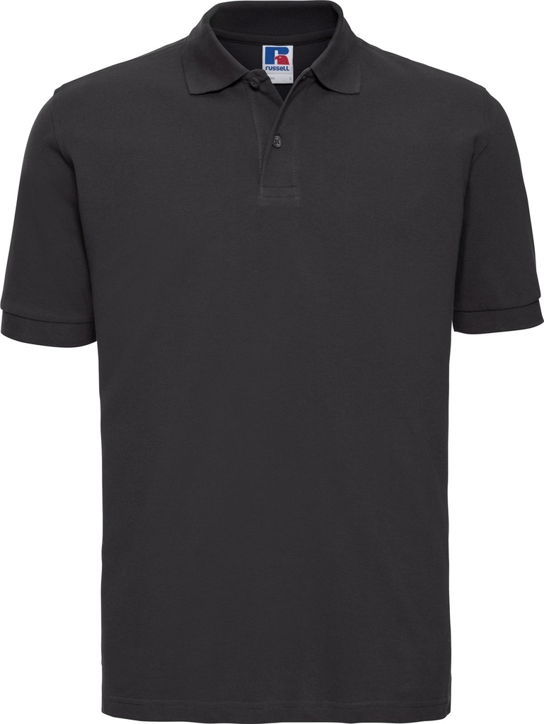 Polo Classic (Russell)