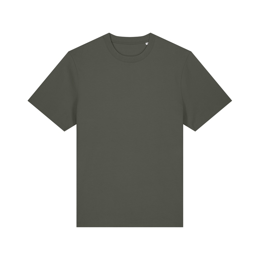 T-Shirt Sparker 2.0, Stanley/Stella