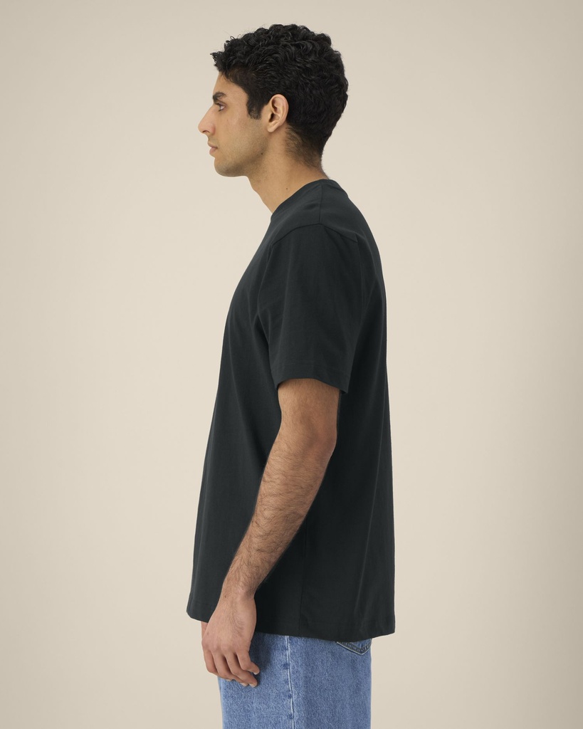 T-Shirt Freestyler — Stanley/Stella