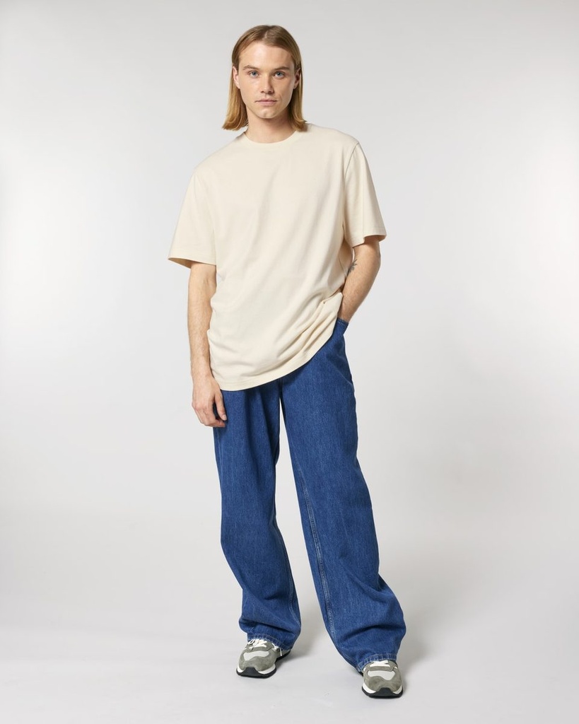 T-Shirt Sparker 2.0, Stanley/Stella