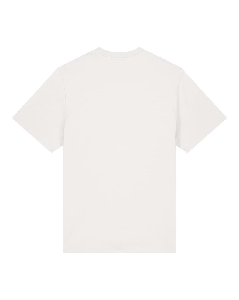 T-Shirt Sparker 2.0, Stanley/Stella