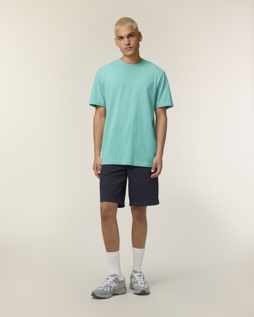 T-Shirt Sparker 2.0, Stanley/Stella