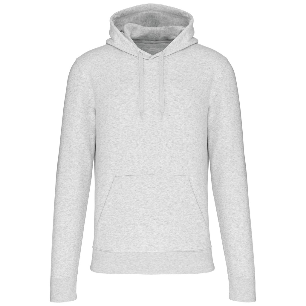 Hoodie Écoresponsable (Kariban)