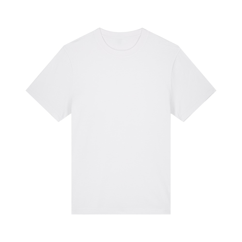 T-Shirt Sparker 2.0, Stanley/Stella