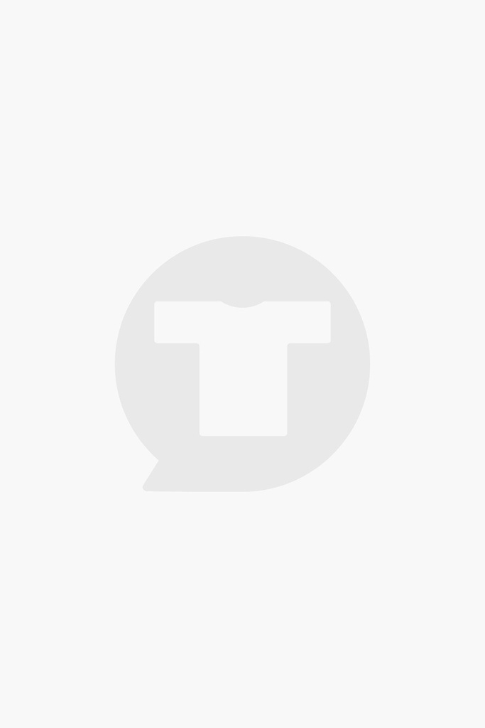 T-shirt Softstyle woman Gildan 