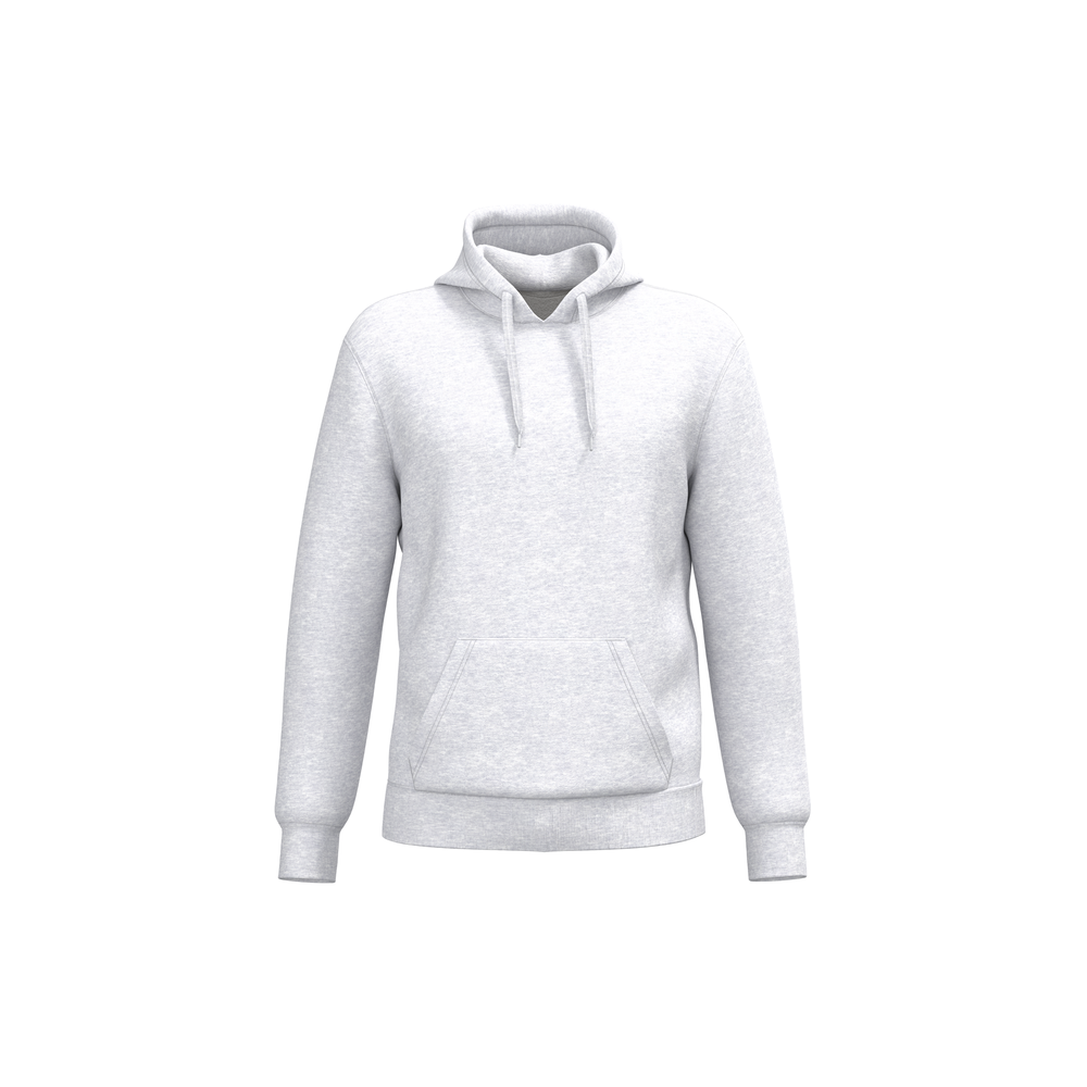 Hoodie Recyclé (Kariban)