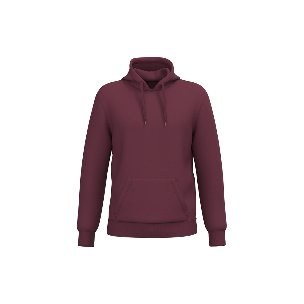 Hoodie Recyclé (Kariban)