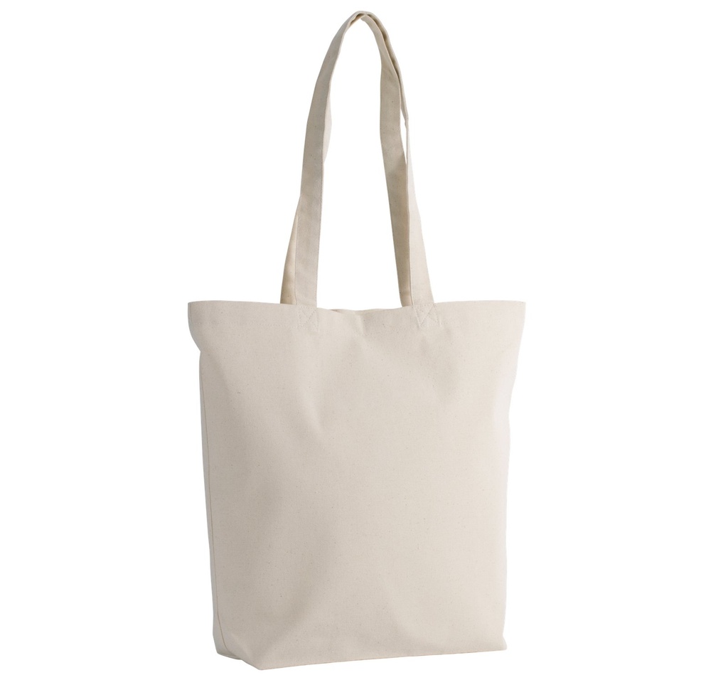 Tote Bag Bio (Kimood)
