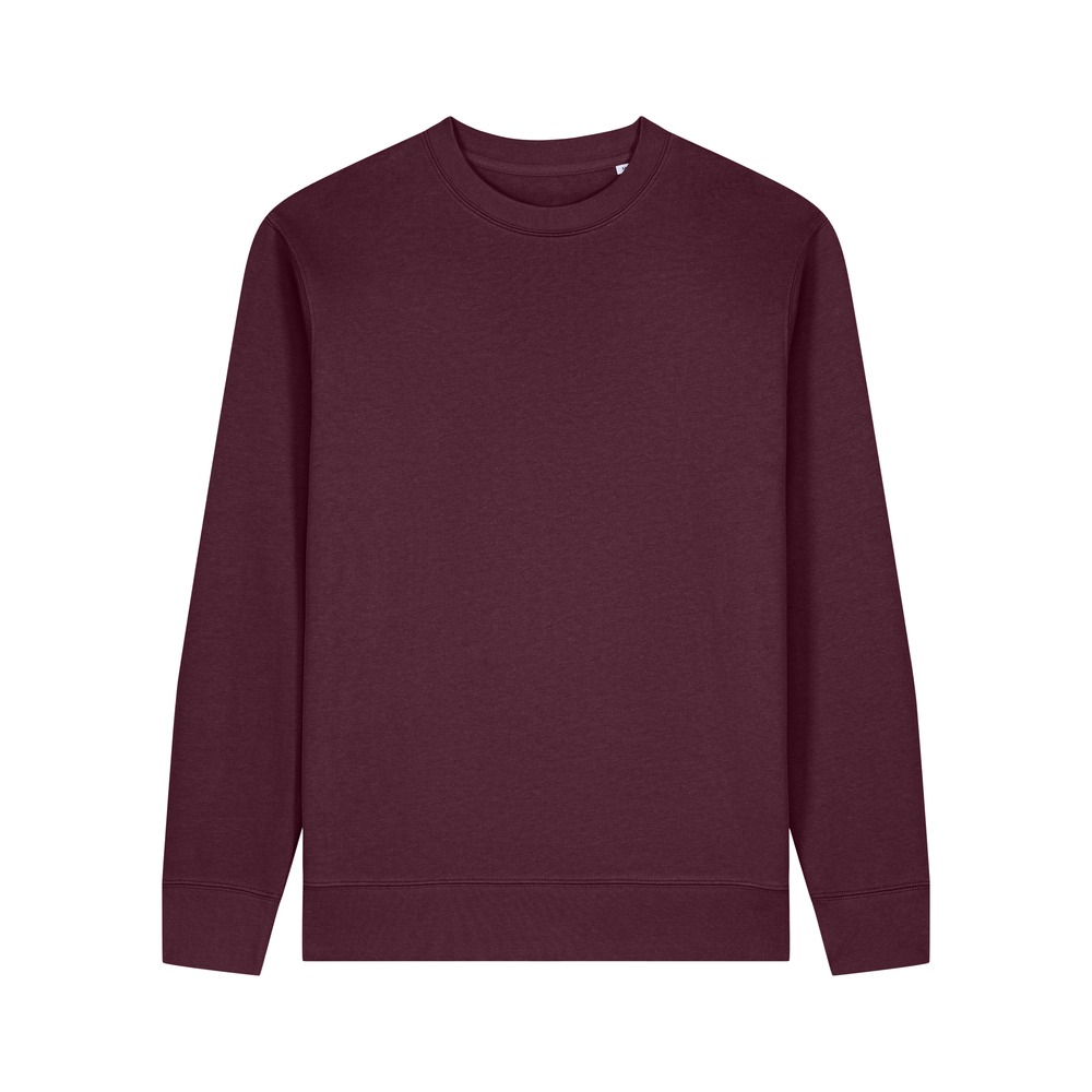 Crew-neck Changer 2.0, Stanley/Stella