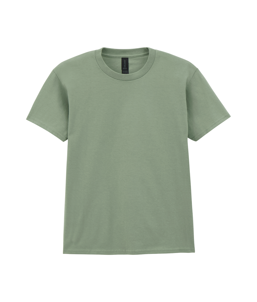 T-Shirt Enfant — Gildan
