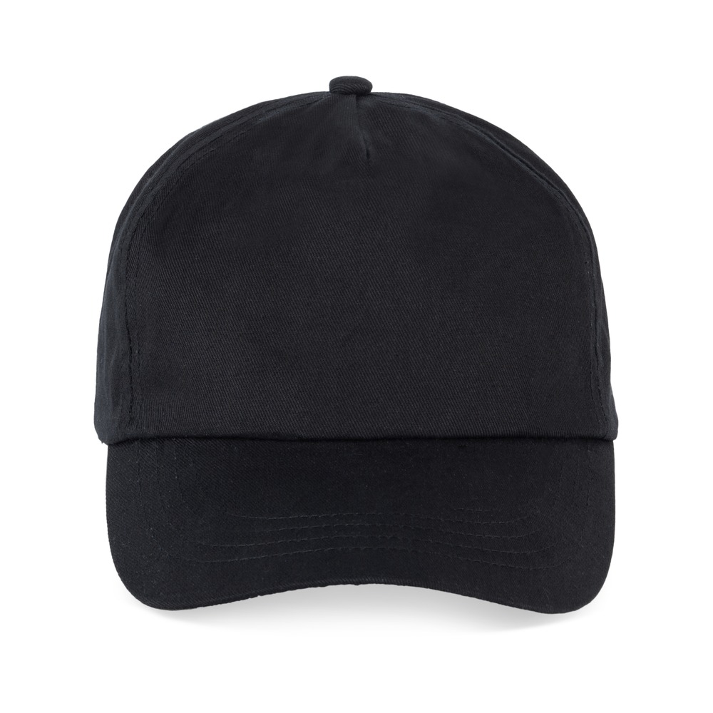 Casquette 5 Panneaux — K-up