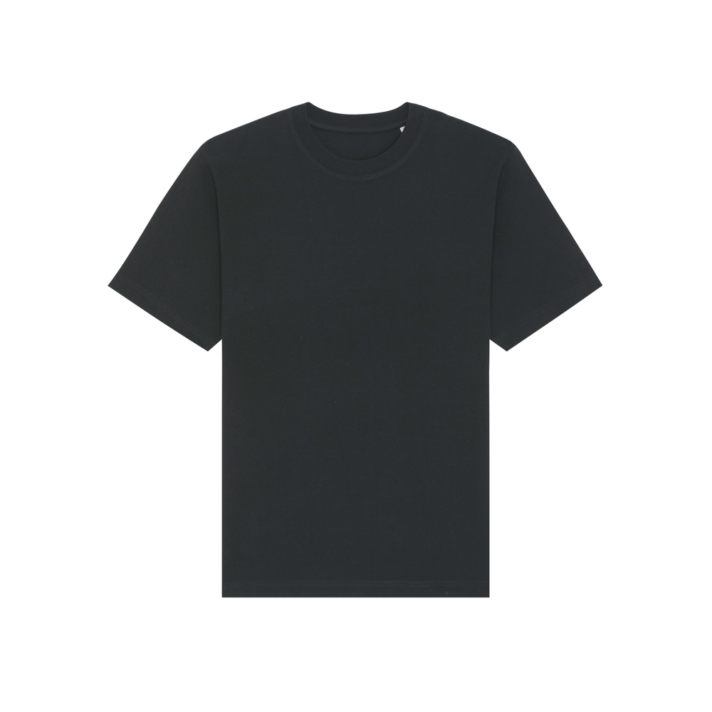 T-Shirt Freestyler, Stanley/Stella
