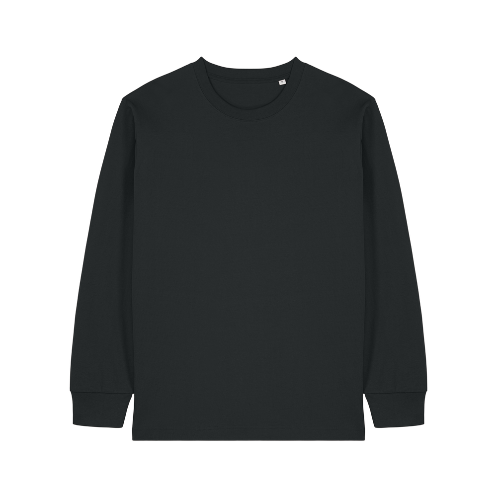 T-Shirt Freestyler Long Sleeve, Stanley/Stella