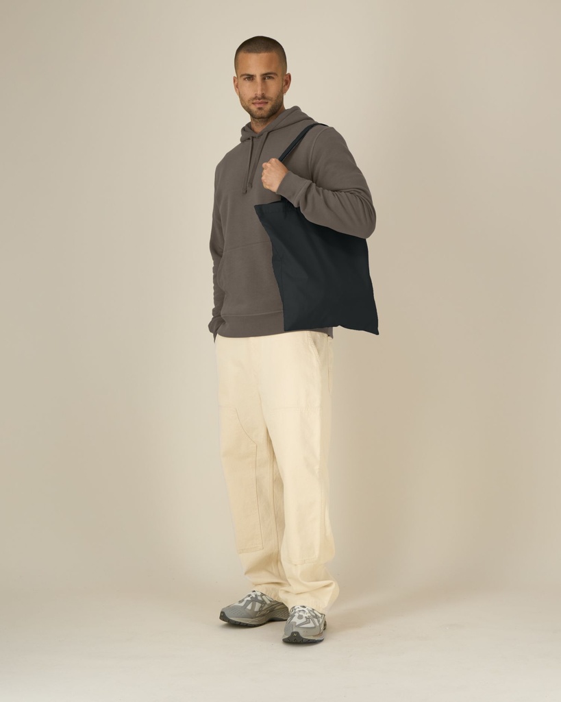 Light Tote Bag — Stanley/Stella