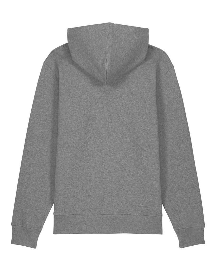 Hoodie Cruiser 2.0, Stanley/Stella