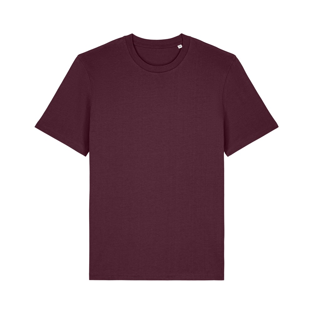 T-Shirt Creator 2.0 — Stanley/Stella