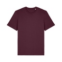 T-Shirt Creator 2.0 — Stanley/Stella