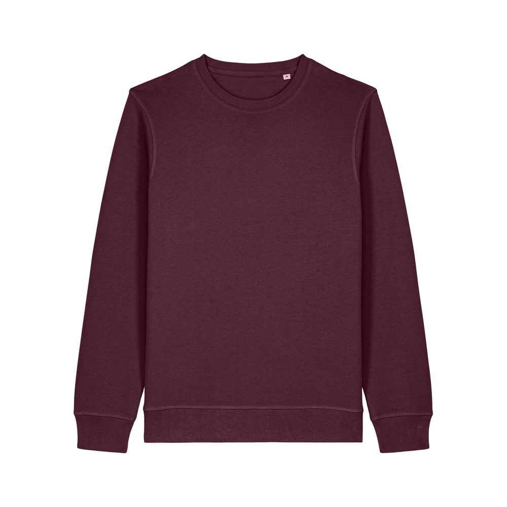 Crew-neck Roller — Stanley/Stella