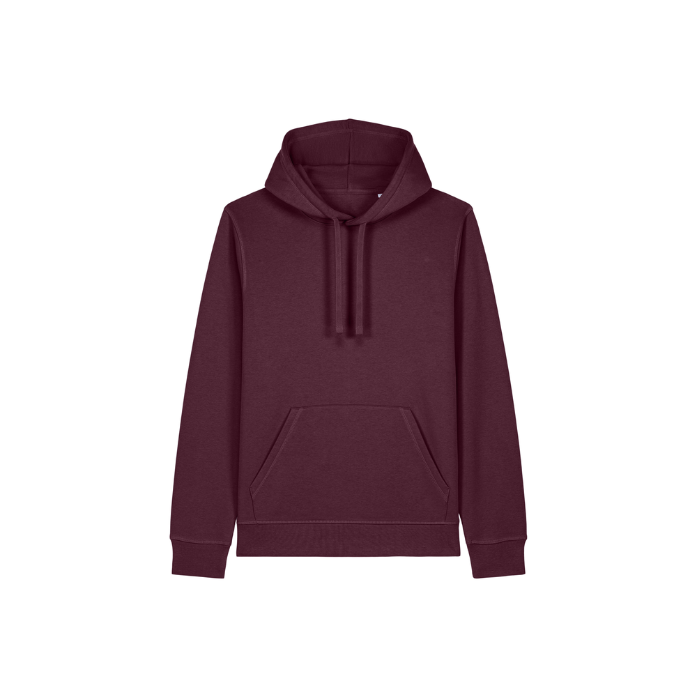 Hoodie Drummer 2.0, Stanley/Stella