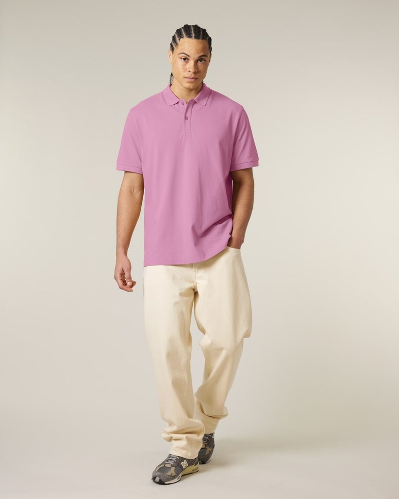 Polo Prepster 2.0, Stanley/Stella