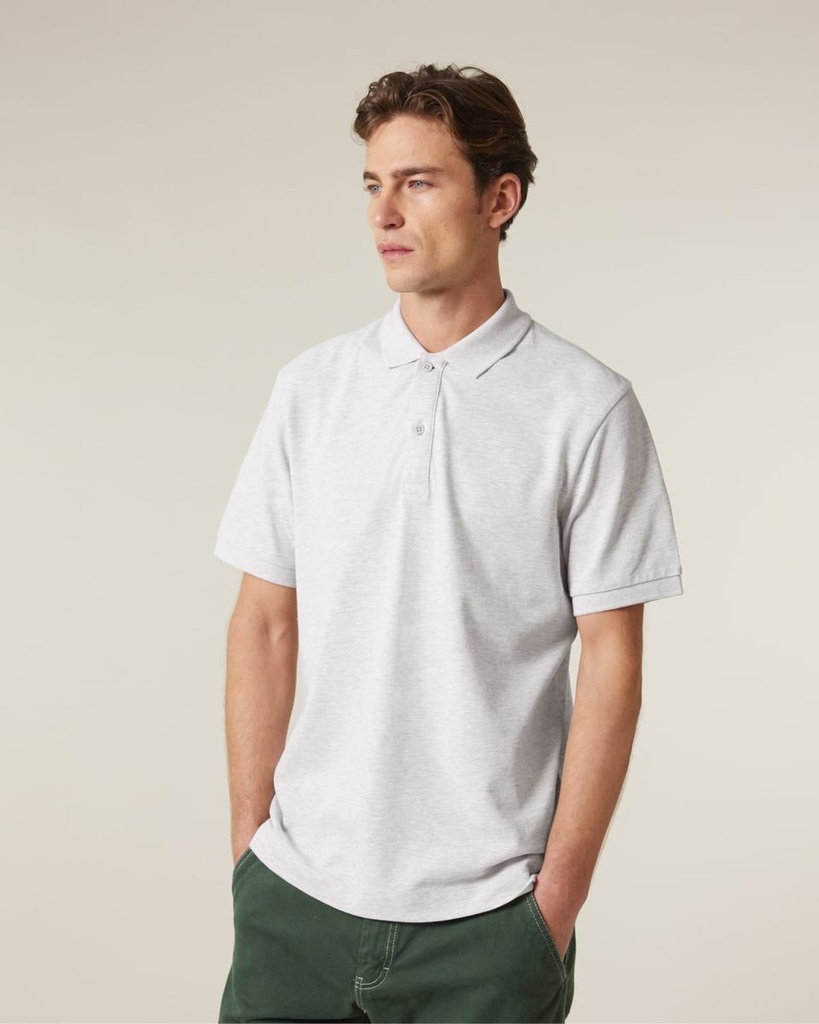 Polo Prepster 2.0, Stanley/Stella