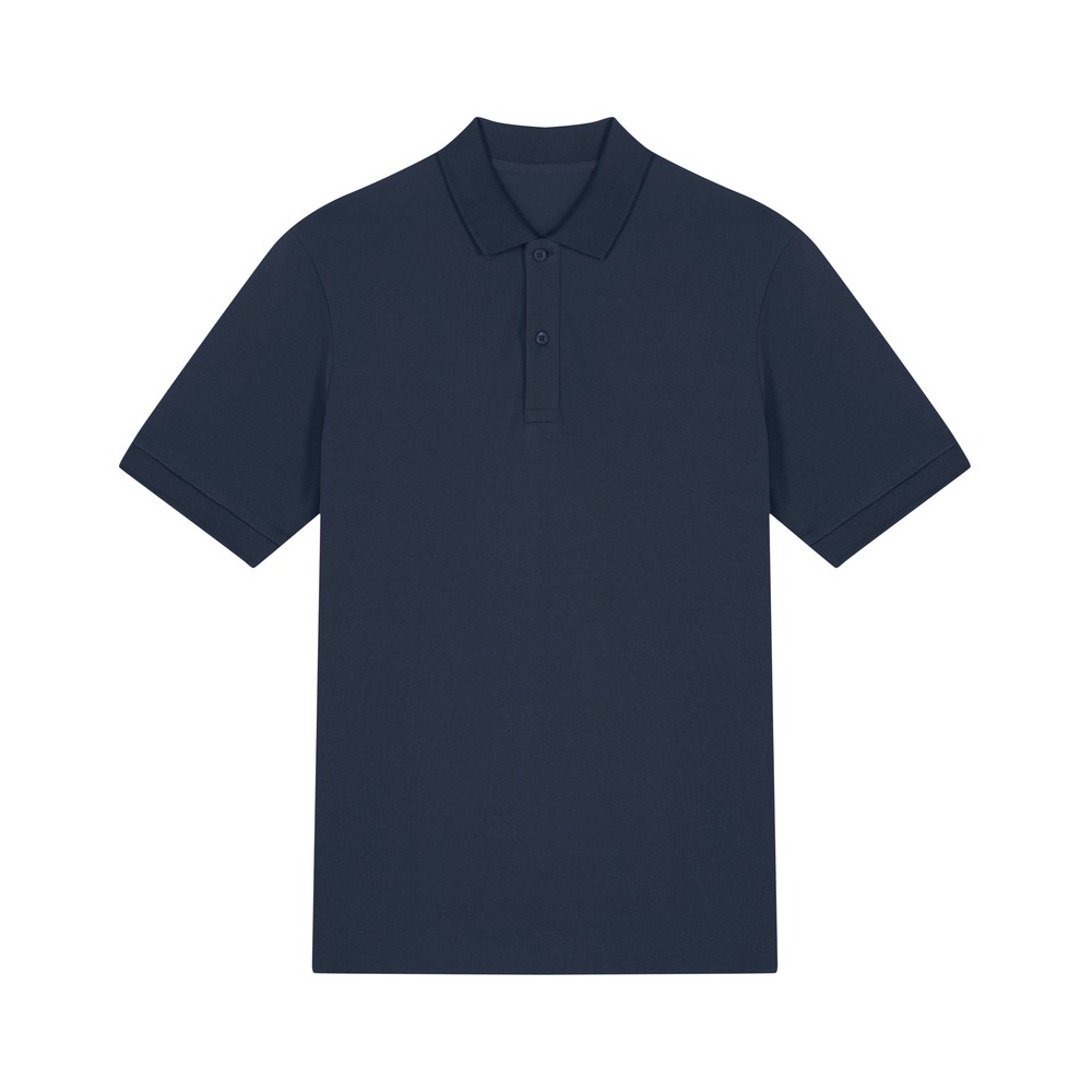 Polo Prepster 2.0, Stanley/Stella