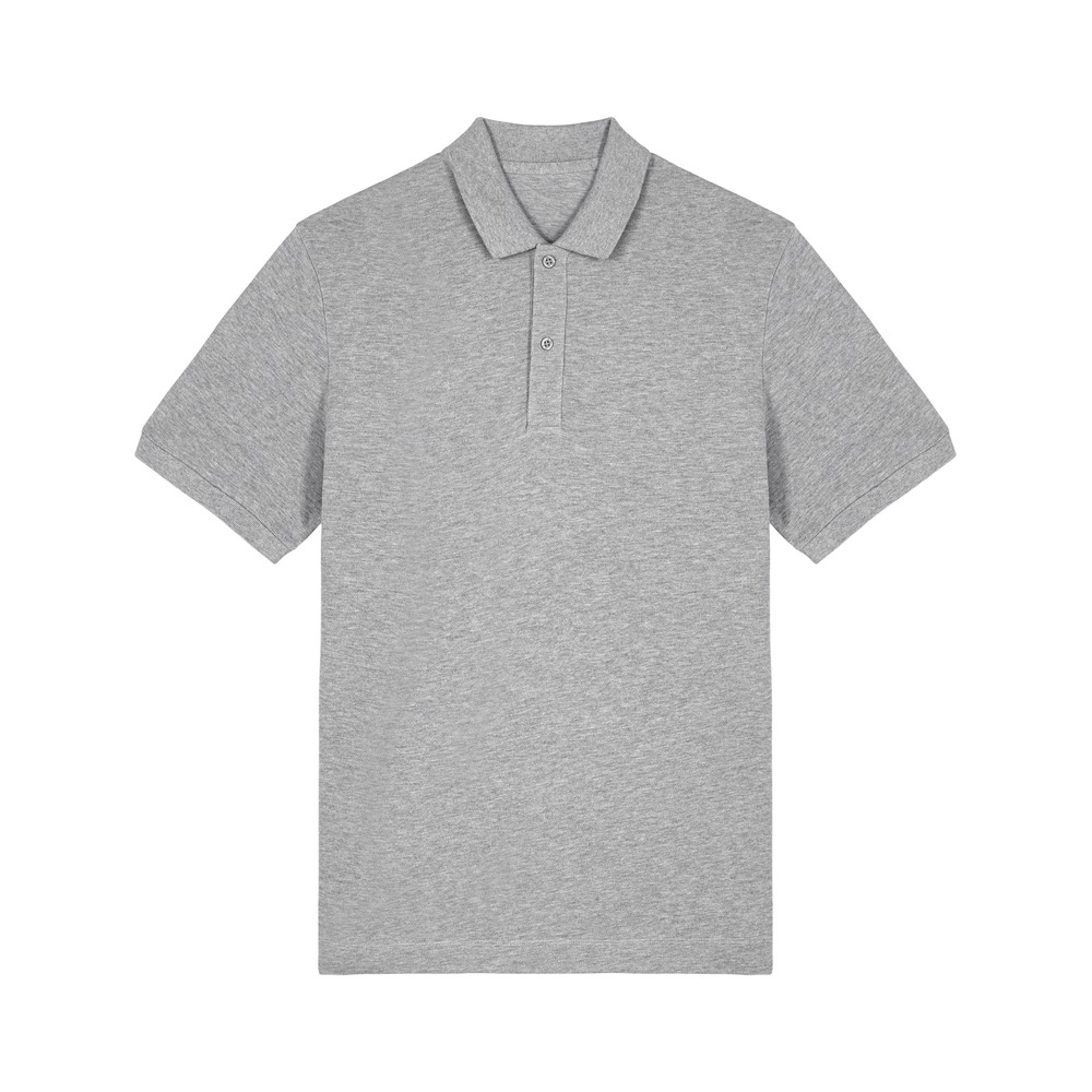Polo Prepster 2.0, Stanley/Stella