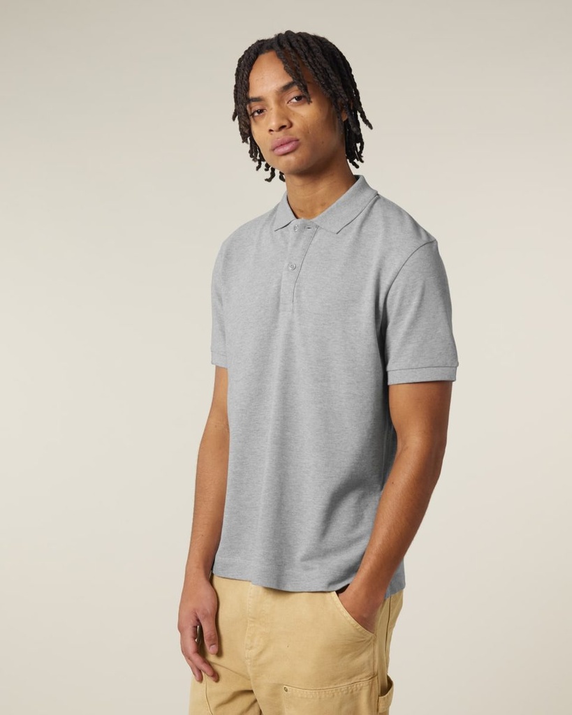 Polo Prepster 2.0, Stanley/Stella