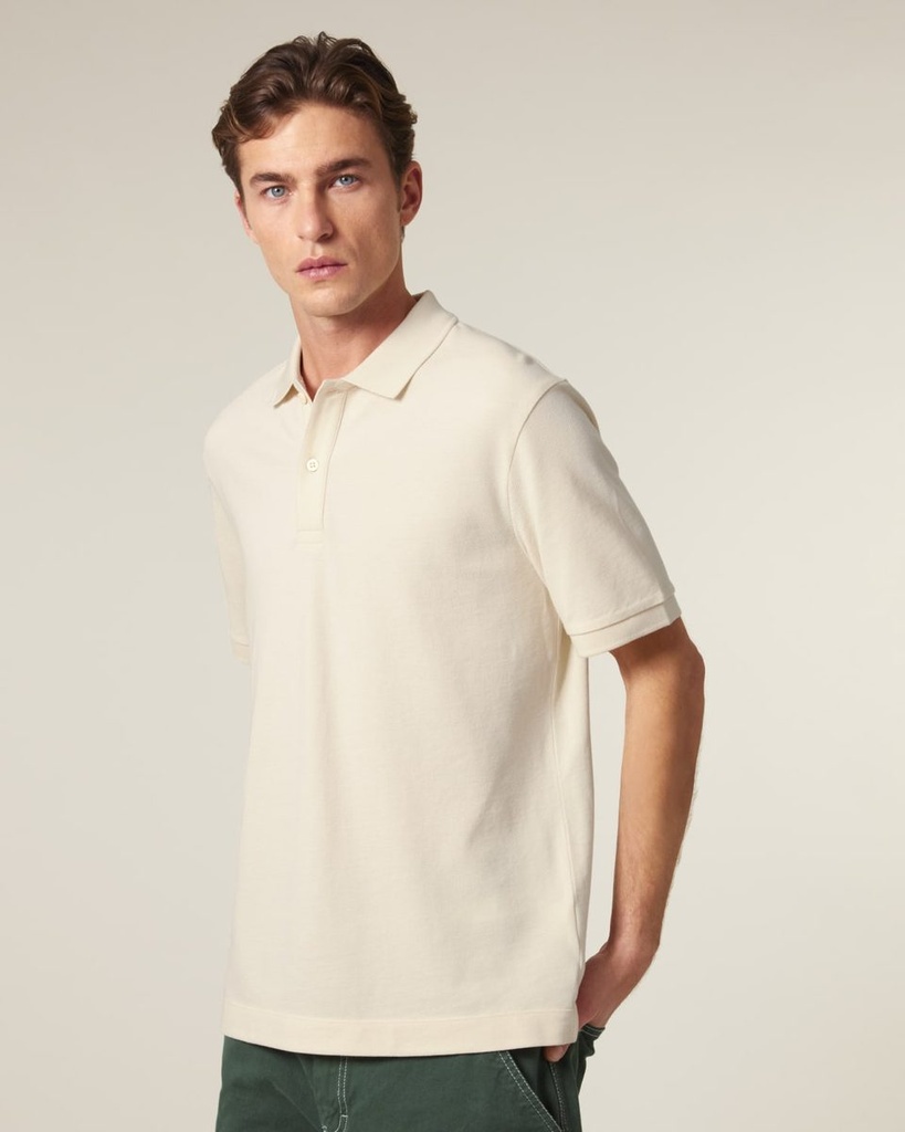 Polo Prepster 2.0, Stanley/Stella
