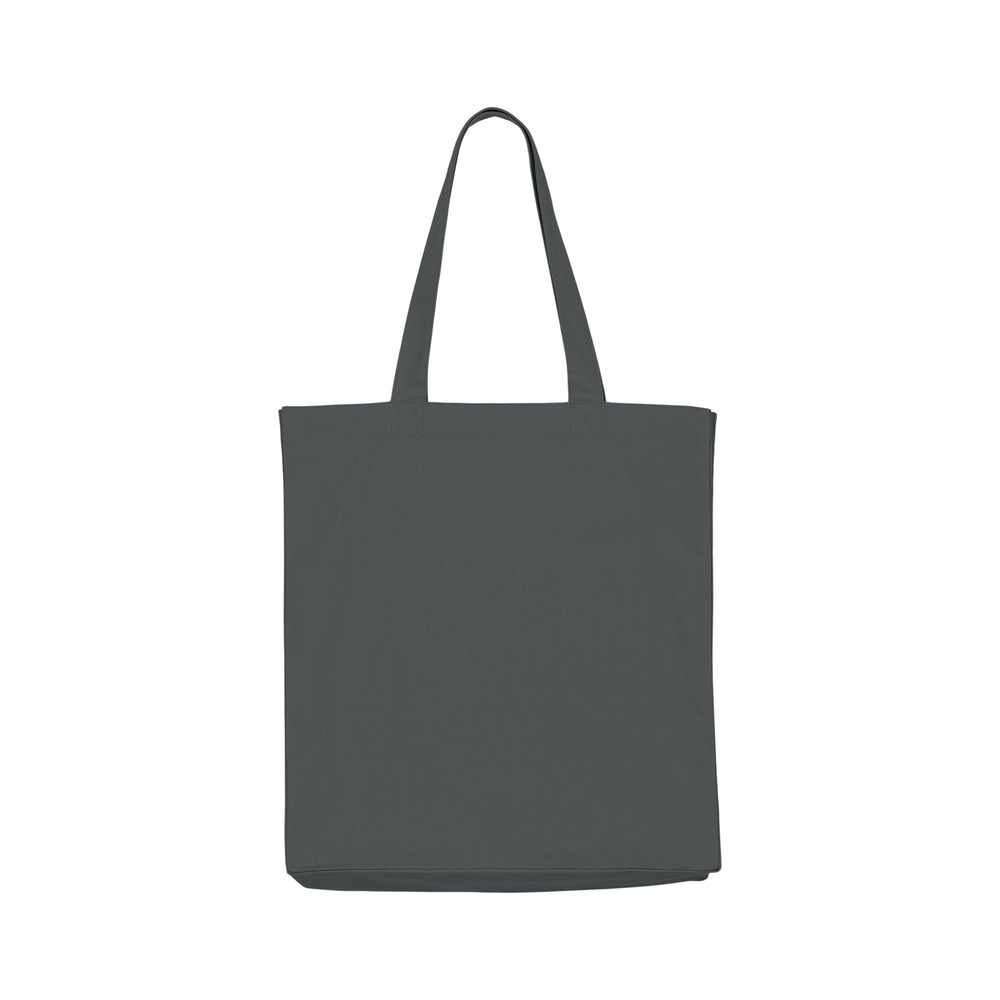 Tote Bag — Stanley/Stella