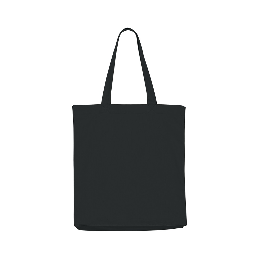 Tote Bag — Stanley/Stella