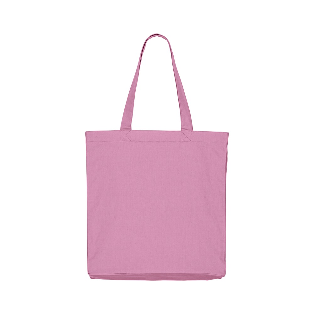 Tote Bag — Stanley/Stella