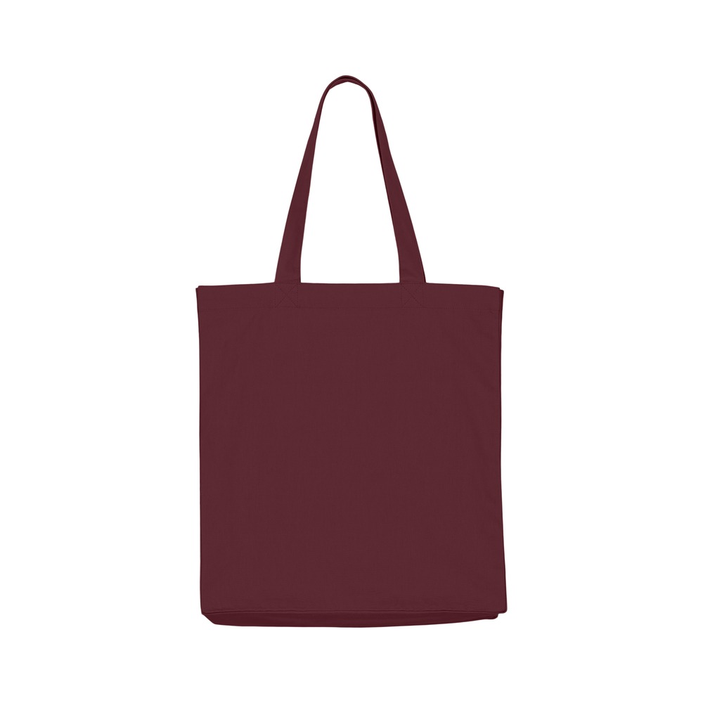 Mid Tote Bag, Stanley/Stella