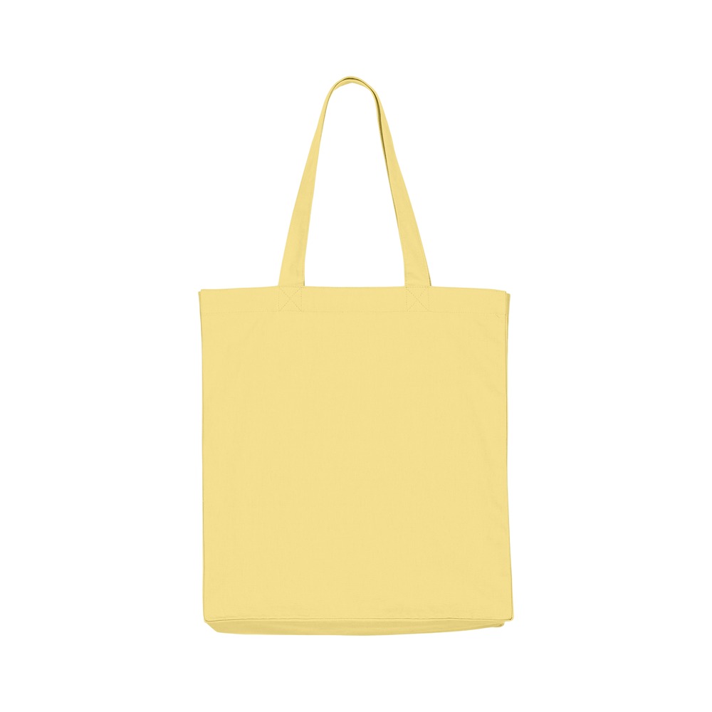 Tote Bag — Stanley/Stella