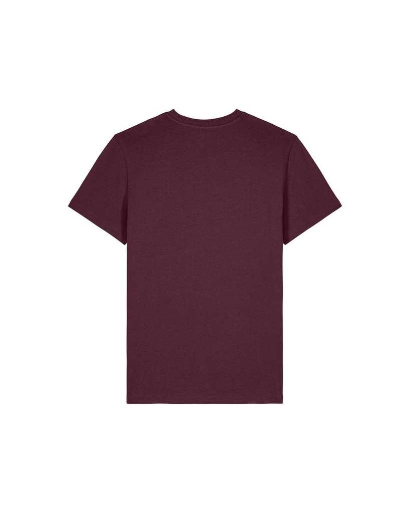 T-Shirt Crafter — Stanley/Stella