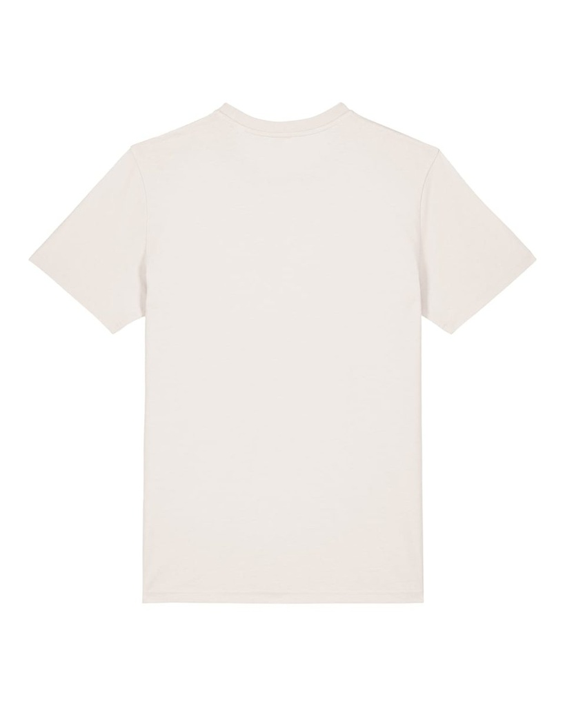 T-Shirt Crafter, Stanley/Stella