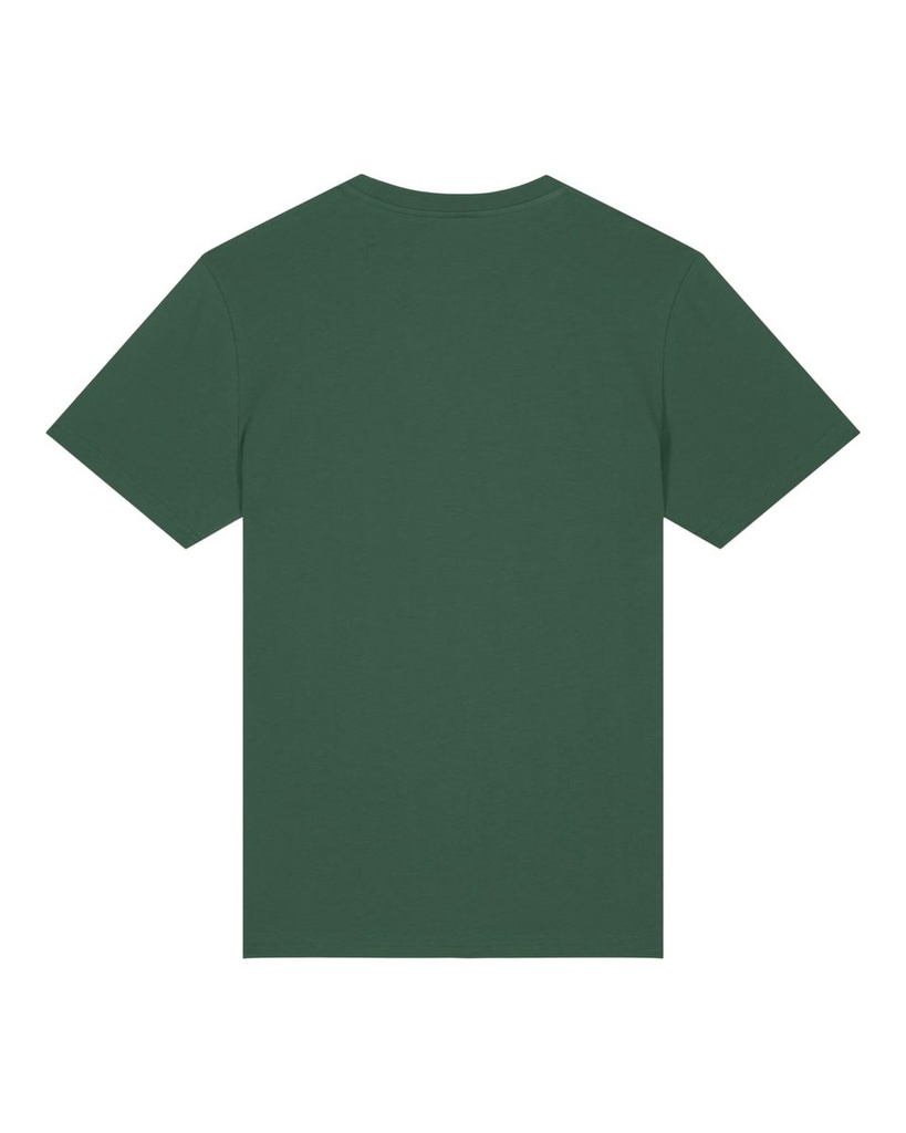 T-Shirt Crafter, Stanley/Stella