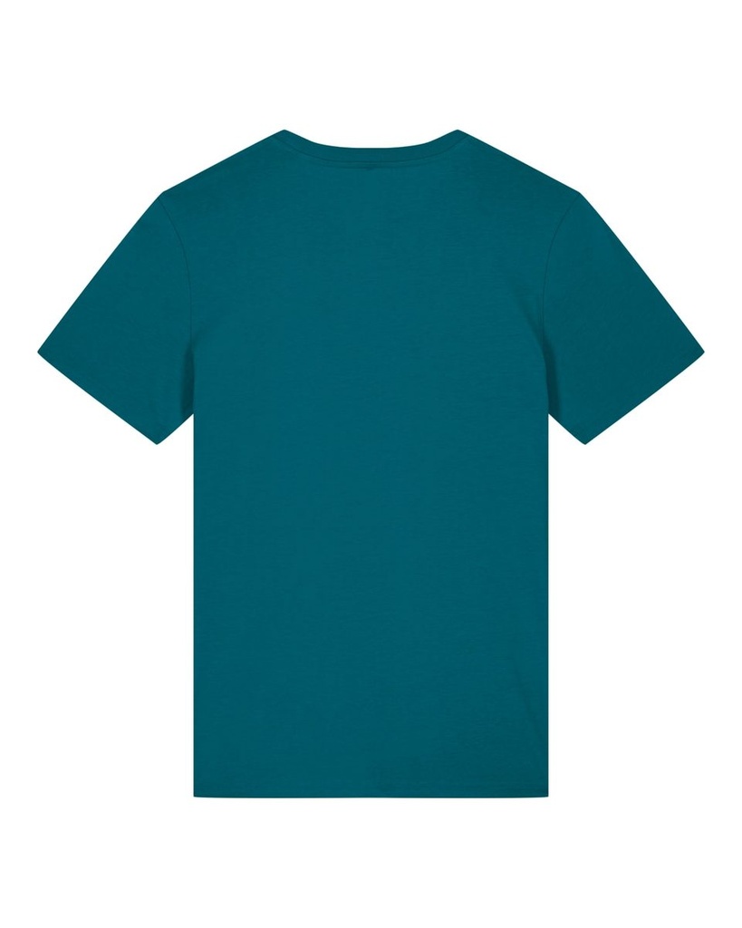 T-Shirt Crafter, Stanley/Stella