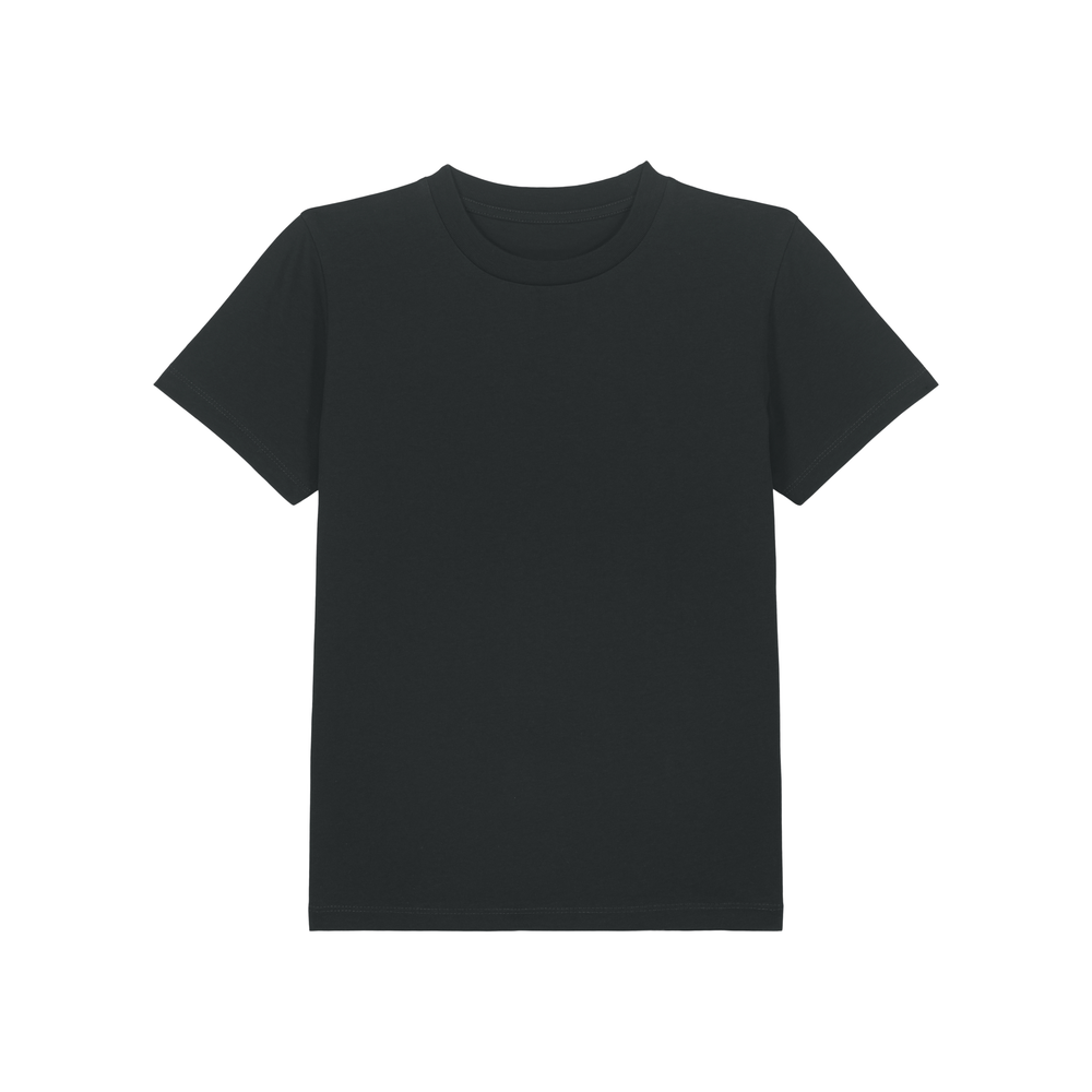 T-Shirt Mini Creator 2.0, Stanley/Stella