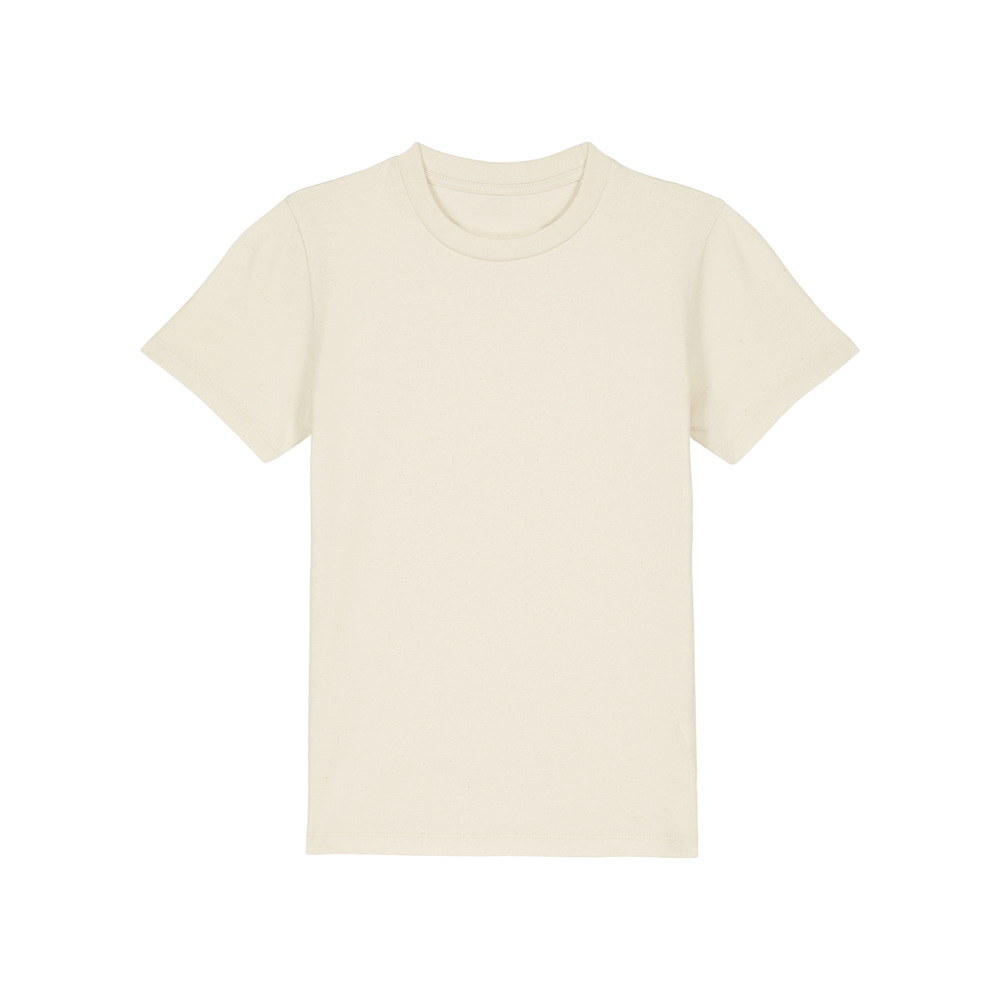 T-Shirt Mini Creator 2.0, Stanley/Stella