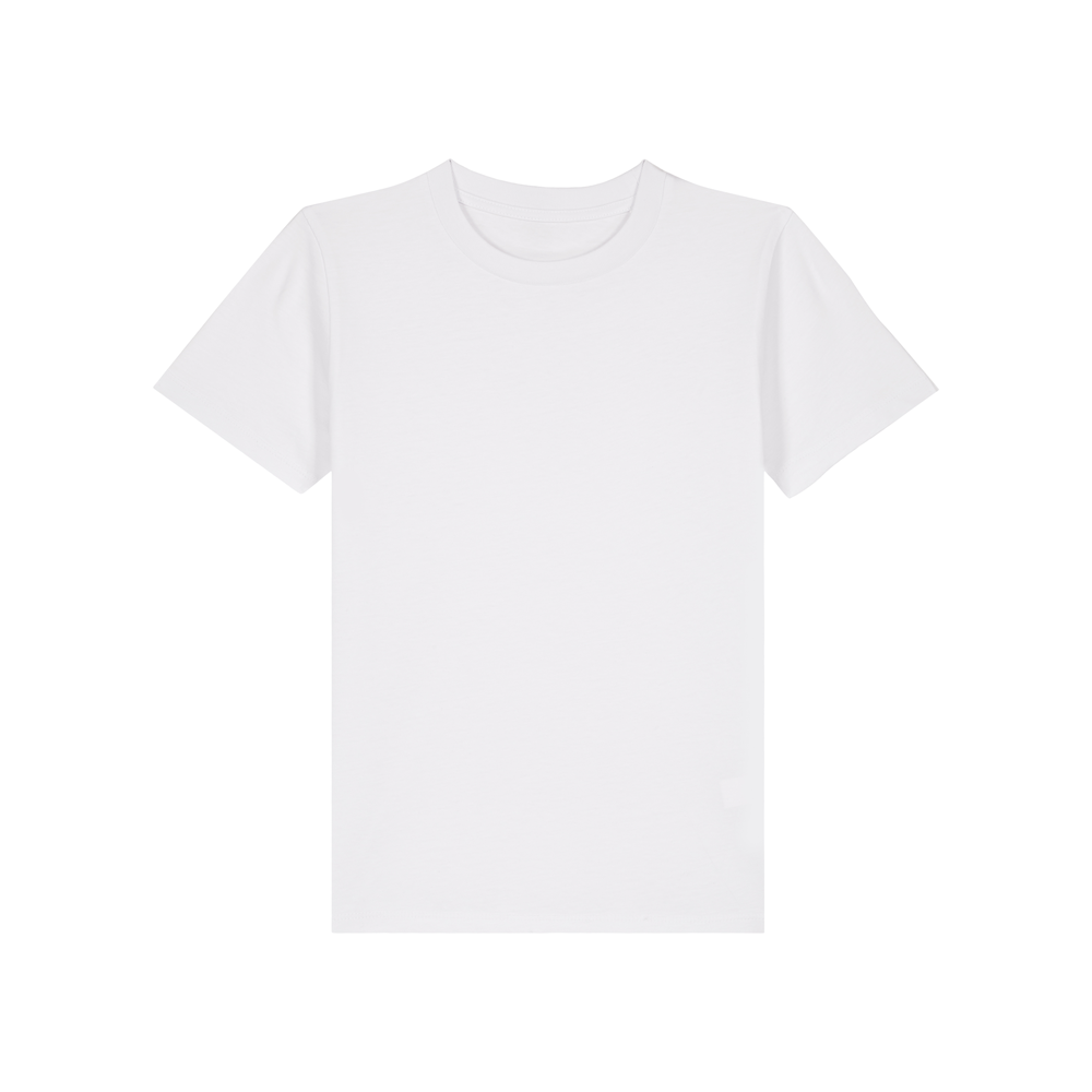 T-Shirt Mini Creator 2.0, Stanley/Stella