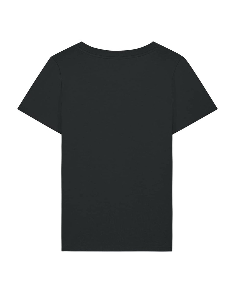 T-Shirt Stella Expresser 2.0 Dames, Stanley/Stella