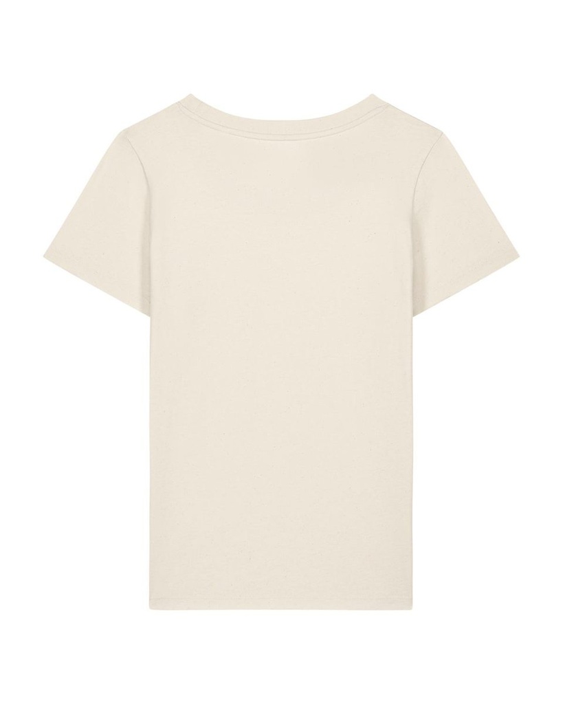 T-Shirt Stella Expresser 2.0 Femme, Stanley/Stella