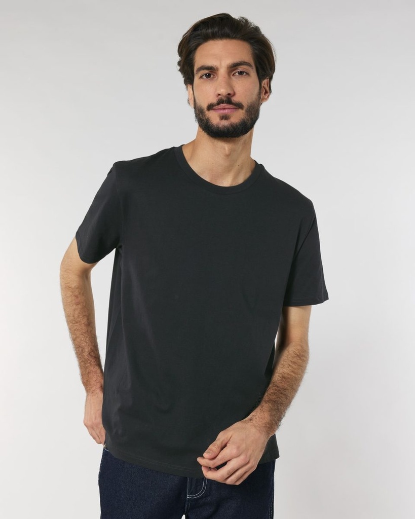 T-Shirt Rocker, Stanley/Stella