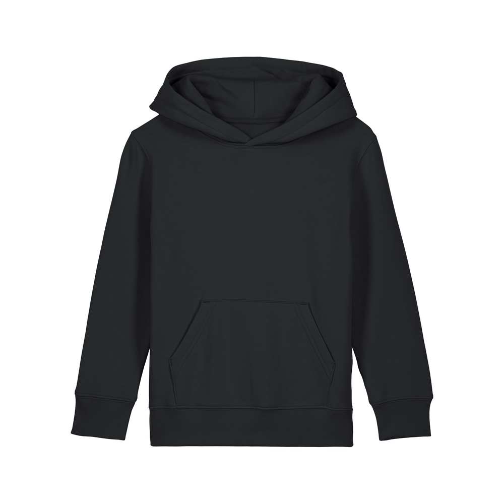 Hoodie Mini Cruiser 2.0, Stanley/Stella