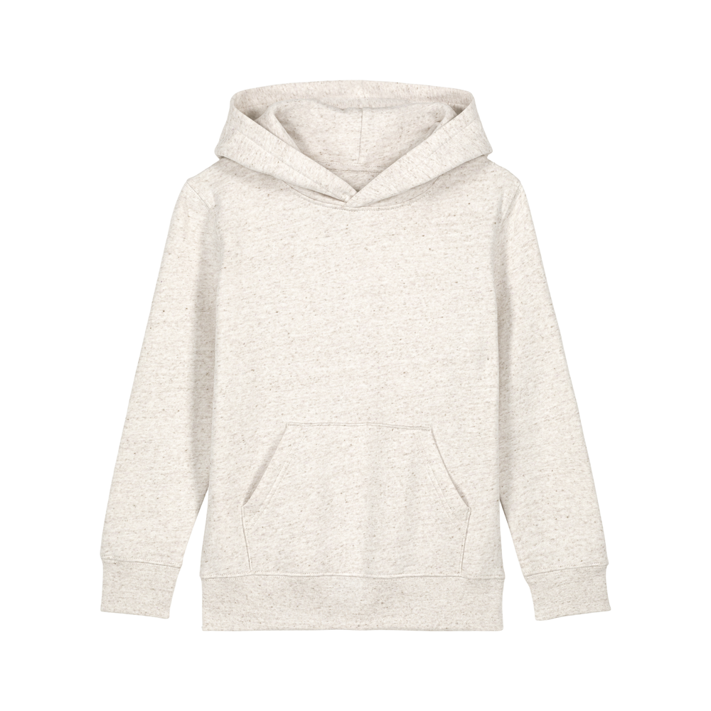 Hoodie Mini Cruiser 2.0, Stanley/Stella