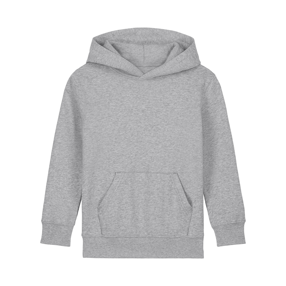 Hoodie Mini Cruiser 2.0, Stanley/Stella