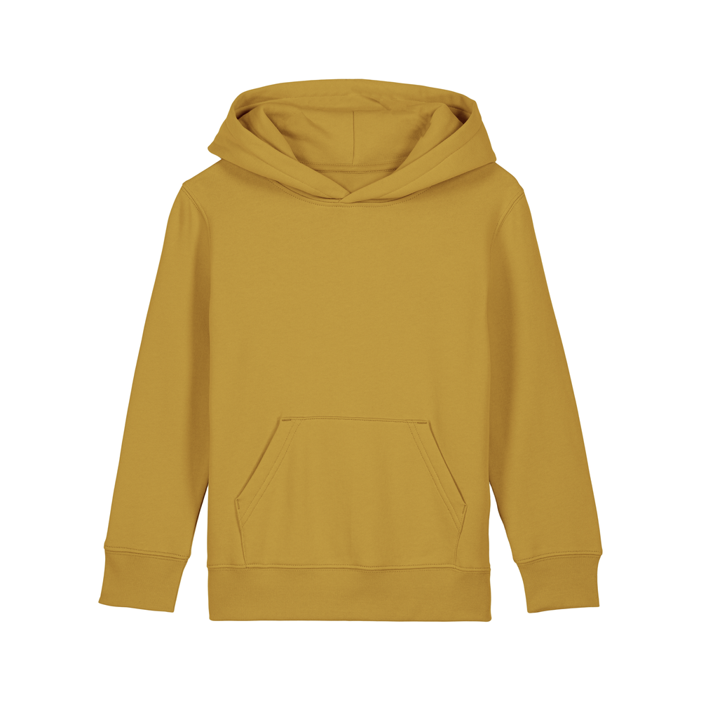 Hoodie Mini Cruiser 2.0, Stanley/Stella