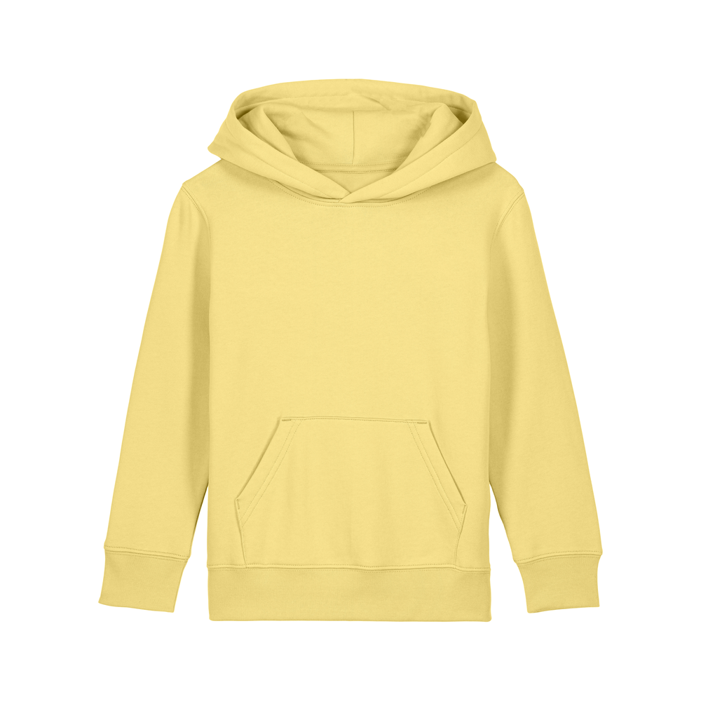 Hoodie Mini Cruiser 2.0, Stanley/Stella