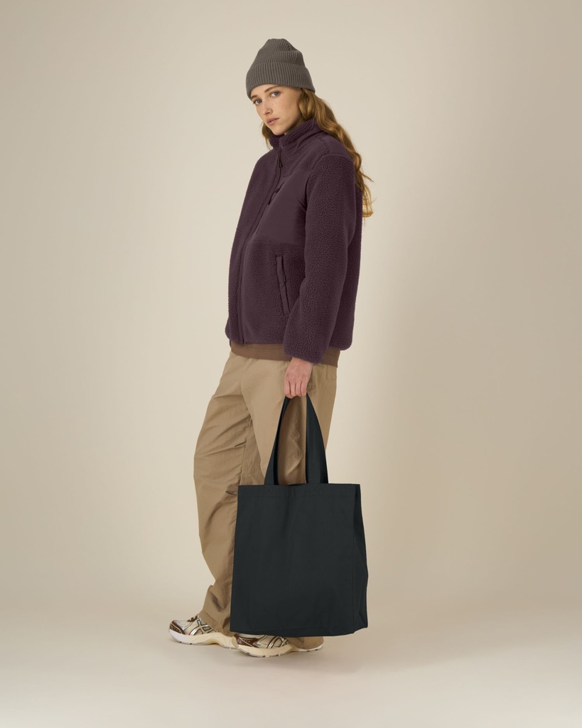 Mid Tote Bag — Stanley/Stella